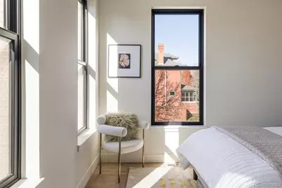 3291 Zuni Street, Denver, CO 80211 - Photo 27