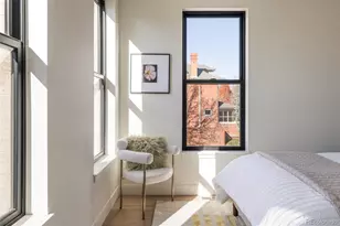 3291 Zuni St, Denver, CO 80211 - Photo 27