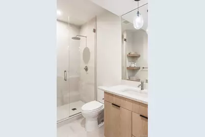 3291 Zuni Street, Denver, CO 80211 - Photo 35