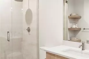 3291 Zuni St, Denver, CO 80211 - Photo 35