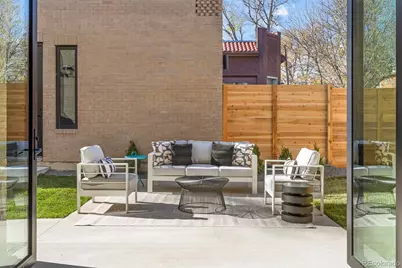 3291 Zuni Street, Denver, CO 80211 - Photo 37