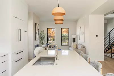 3291 Zuni Street, Denver, CO 80211 - Photo 9