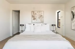 3291 Zuni St, Denver, CO 80211 - Photo 21