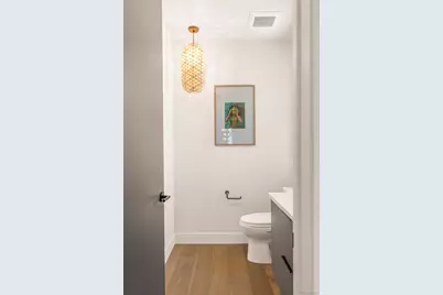 3291 Zuni Street, Denver, CO 80211 - Photo 15