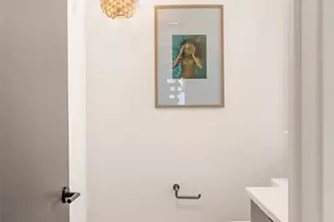 3291 Zuni St, Denver, CO 80211 - Photo 15