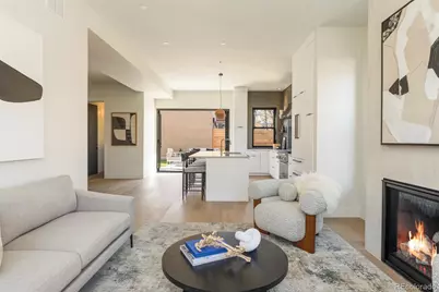 3291 Zuni Street, Denver, CO 80211 - Photo 9