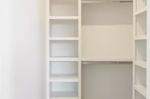 3291 Zuni St, Denver, CO 80211 - Photo 25