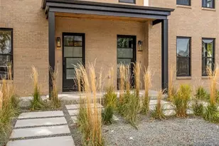 3291 Zuni St, Denver, CO 80211 - Photo 43