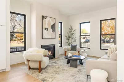 3291 Zuni Street, Denver, CO 80211 - Photo 11