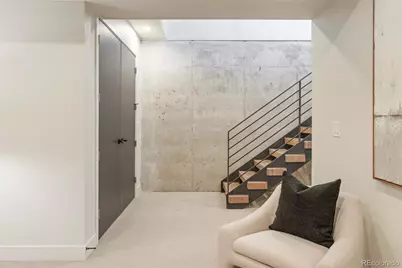 3291 Zuni Street, Denver, CO 80211 - Photo 31