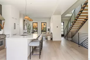 3291 Zuni St, Denver, CO 80211 - Photo 5