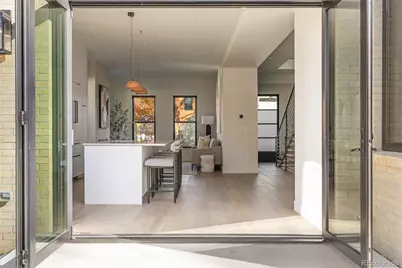 3291 Zuni Street, Denver, CO 80211 - Photo 13