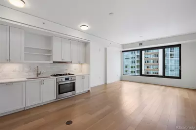 1750 Wewatta Street #925, Denver, CO 80202 - Photo 3