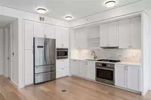 1750 Wewatta Street, Denver, CO 80202 - Photo 5