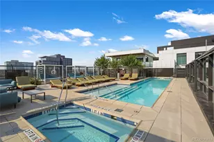 1750 Wewatta Street, Denver, CO 80202 - Photo 33