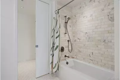 1750 Wewatta Street #925, Denver, CO 80202 - Photo 23