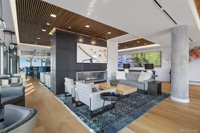 1750 Wewatta Street #925, Denver, CO 80202 - Photo 39