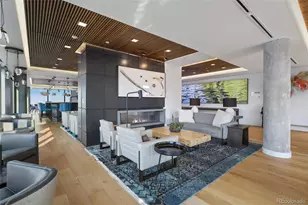 1750 Wewatta Street, Denver, CO 80202 - Photo 39