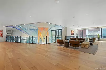 1750 Wewatta Street #925, Denver, CO 80202 - Photo 41