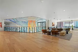 1750 Wewatta Street, Denver, CO 80202 - Photo 41