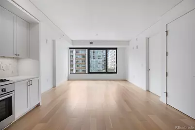 1750 Wewatta Street #925, Denver, CO 80202 - Photo 13