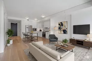 1750 Wewatta Street, Denver, CO 80202 - Photo 9