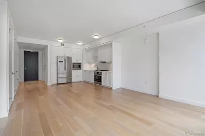 1750 Wewatta Street #925, Denver, CO 80202 - Photo 11
