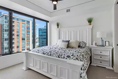 1750 Wewatta Street #925, Denver, CO 80202 - Photo 15