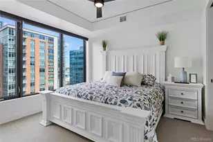 1750 Wewatta Street, Denver, CO 80202 - Photo 15