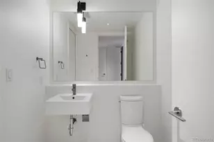 1750 Wewatta Street, Denver, CO 80202 - Photo 25