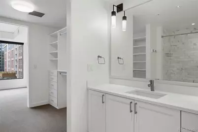 1750 Wewatta Street #925, Denver, CO 80202 - Photo 21
