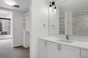 1750 Wewatta Street, Denver, CO 80202 - Photo 21