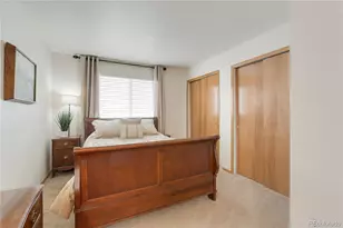 14155 W Warren Cir, Lakewood, CO 80228 - Photo 9
