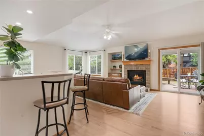 14155 W Warren Circle, Lakewood, CO 80228 - Photo 15