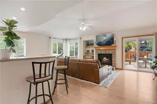 14155 W Warren Cir, Lakewood, CO 80228 - Photo 15