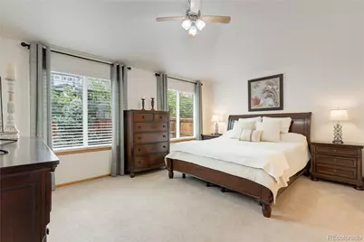 14155 W Warren Circle, Lakewood, CO 80228 - Photo 7