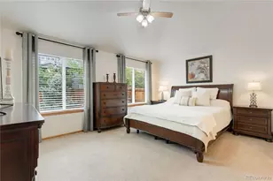 14155 W Warren Cir, Lakewood, CO 80228 - Photo 7
