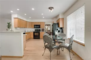 14155 W Warren Cir, Lakewood, CO 80228 - Photo 5