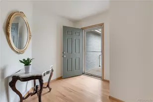 14155 W Warren Cir, Lakewood, CO 80228 - Photo 11