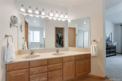 14155 W Warren Circle, Lakewood, CO 80228 - Photo 21