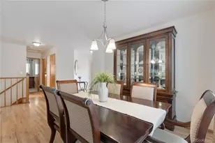 14155 W Warren Cir, Lakewood, CO 80228 - Photo 13