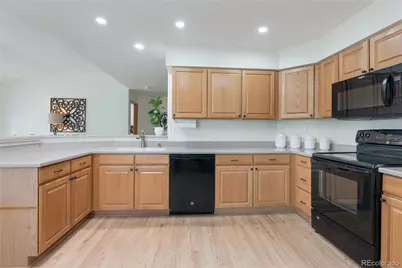 14155 W Warren Circle, Lakewood, CO 80228 - Photo 17