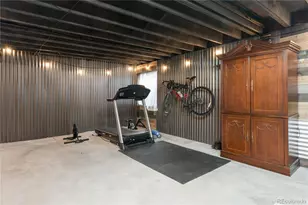 14155 W Warren Cir, Lakewood, CO 80228 - Photo 27