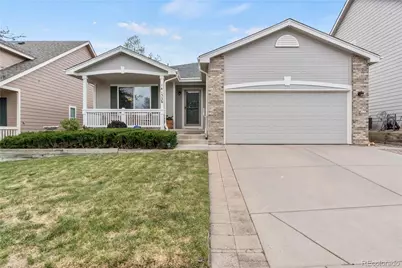 14155 W Warren Circle, Lakewood, CO 80228 - Photo 31