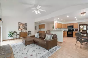 14155 W Warren Cir, Lakewood, CO 80228 - Photo 19
