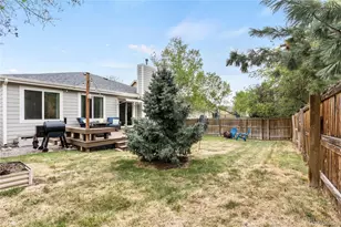 14155 W Warren Cir, Lakewood, CO 80228 - Photo 29
