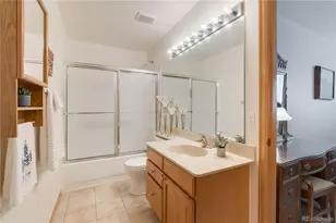 14155 W Warren Cir, Lakewood, CO 80228 - Photo 25