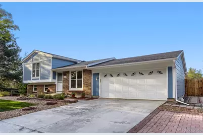 1850 S Truckee Way, Aurora, CO 80017 - Photo 17