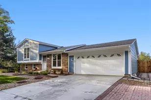 1850 S Truckee Way, Aurora, CO 80017 - Photo 17