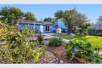 1850 S Truckee Way, Aurora, CO 80017 - Photo 15